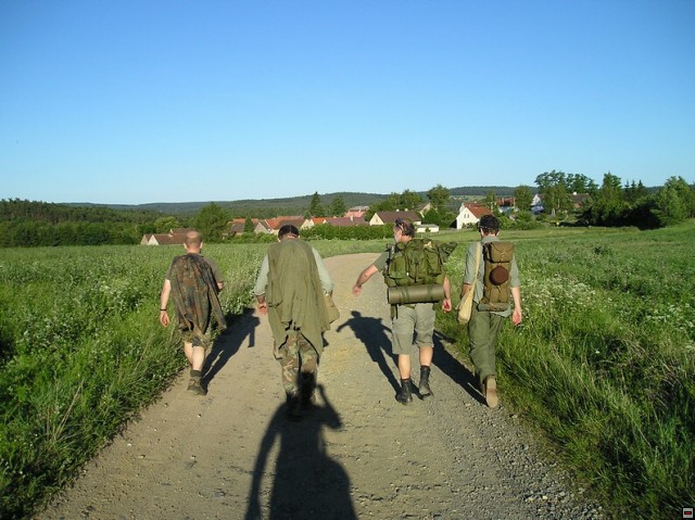 img00023.jpg
