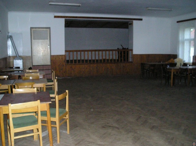 img00024.jpg