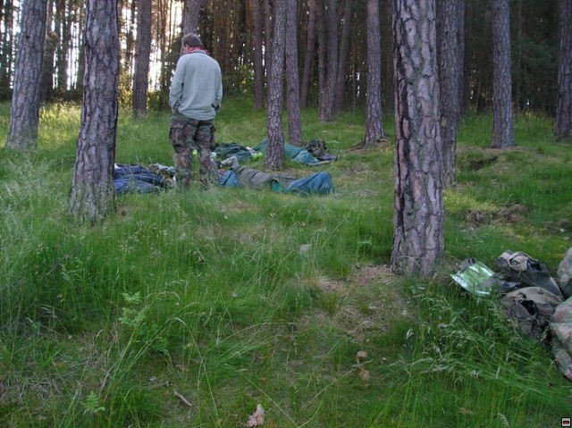 img00028.jpg