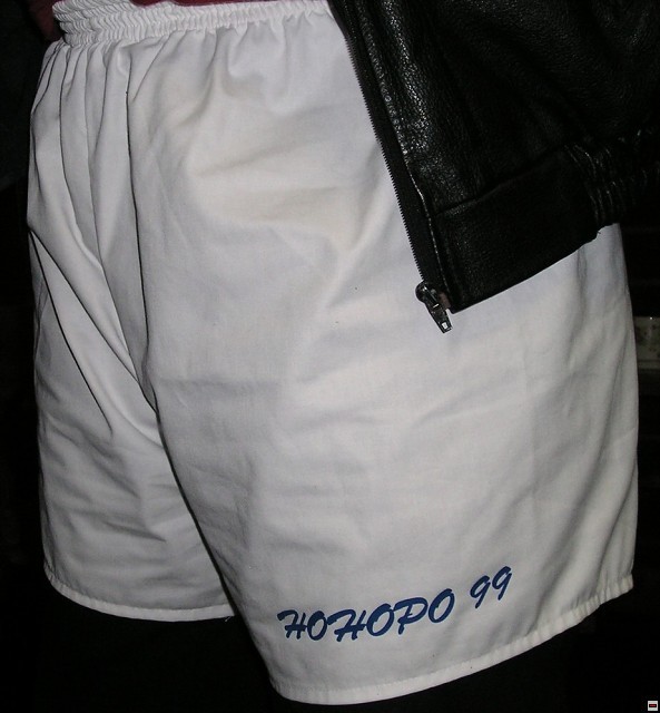 img00004.jpg