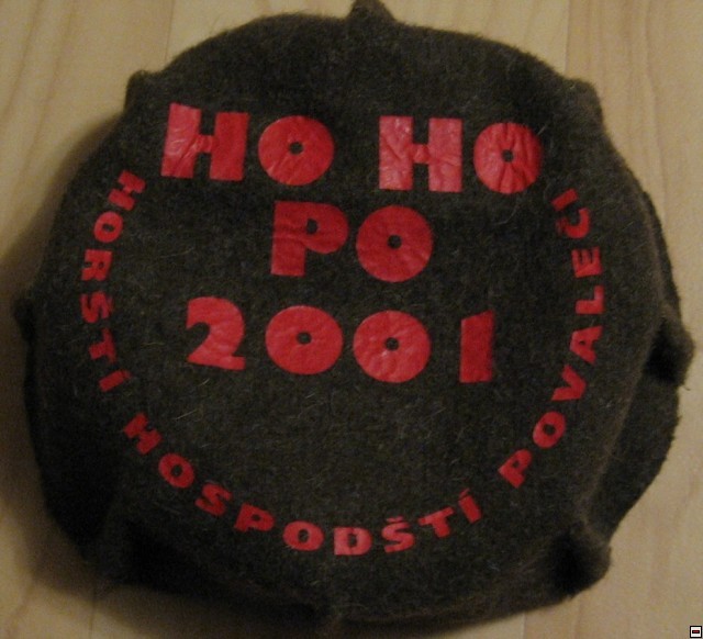 img00006.jpg