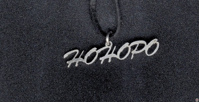 img00008.jpg
