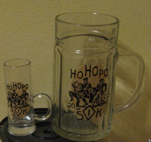 img00010.jpg