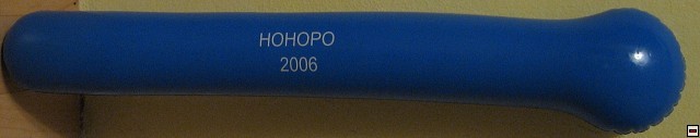 img00011.jpg
