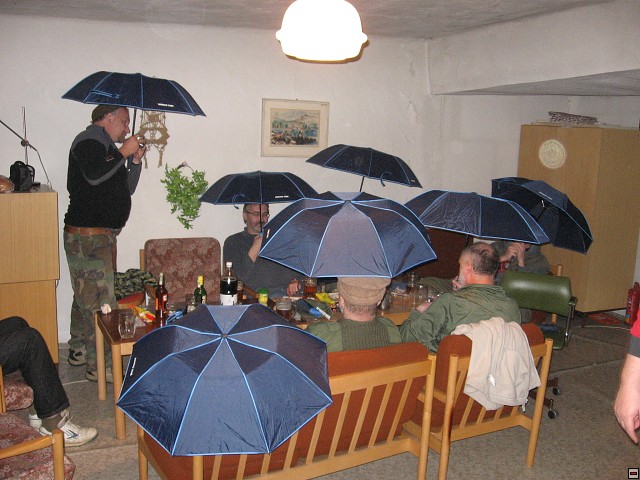img00013.jpg