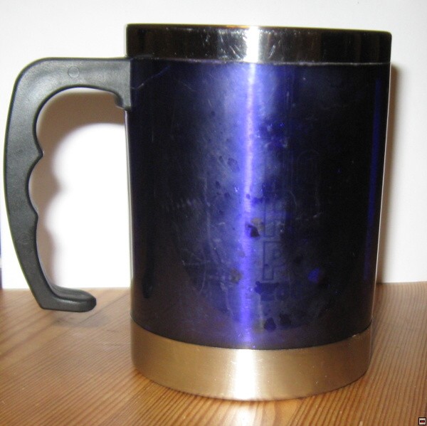 img00014.jpg