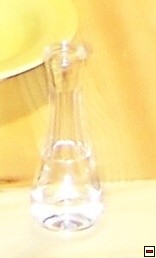 img00015.jpg