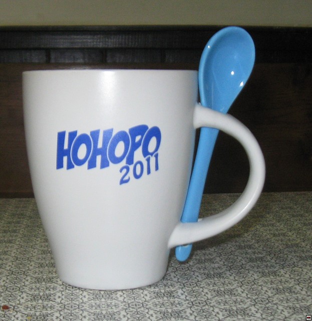 img00016.jpg