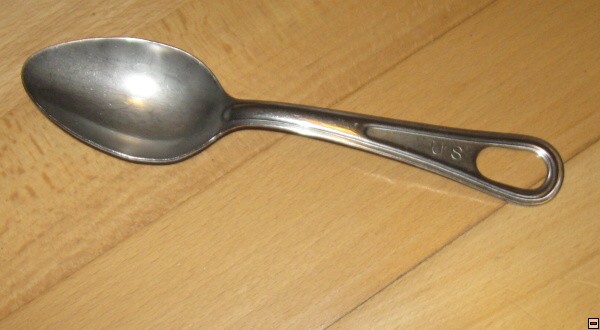 img00017.jpg