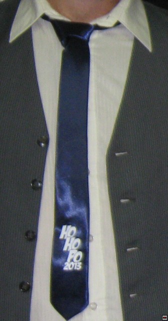 img00018.jpg