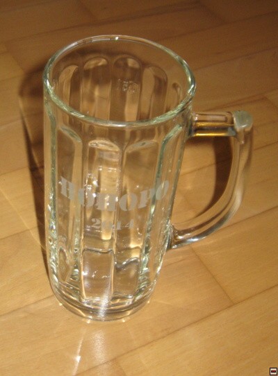 img00019.jpg