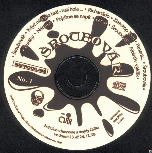 img00020.jpg