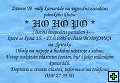 thn00021.jpg