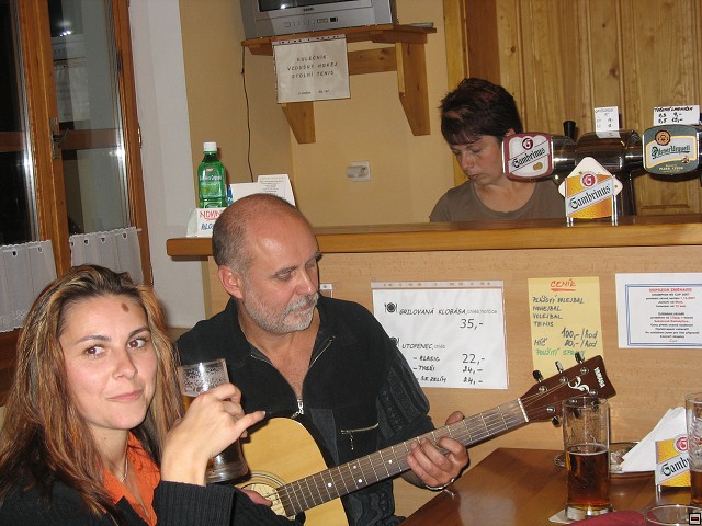 img00025.jpg