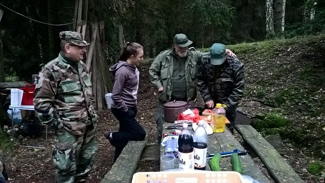img00003.jpg