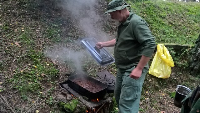 img00005.jpg