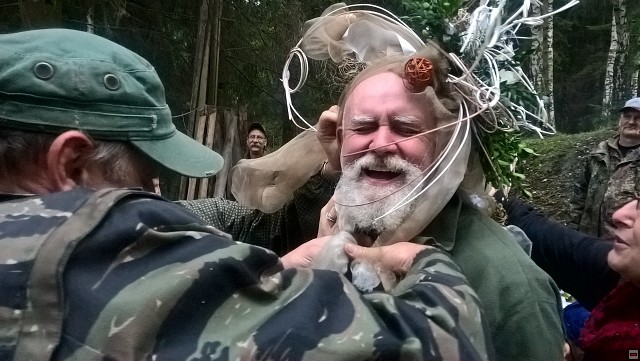 img00021.jpg