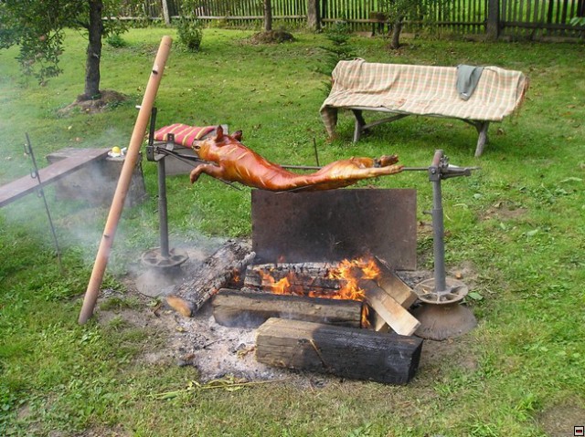 img00001.jpg