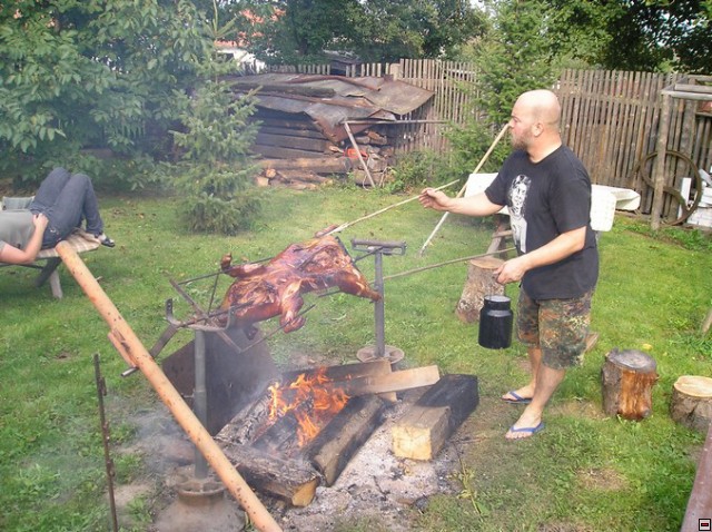 img00002.jpg
