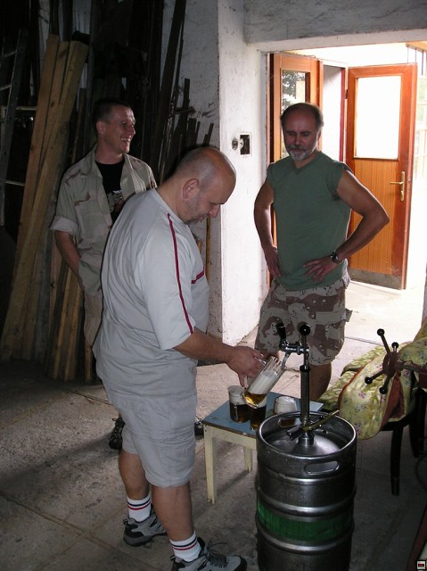 img00003.jpg