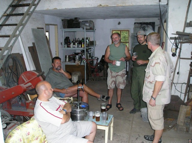 img00006.jpg