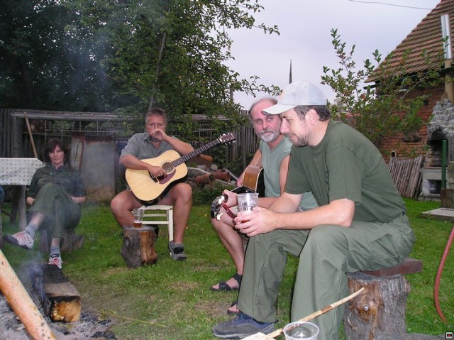 img00009.jpg