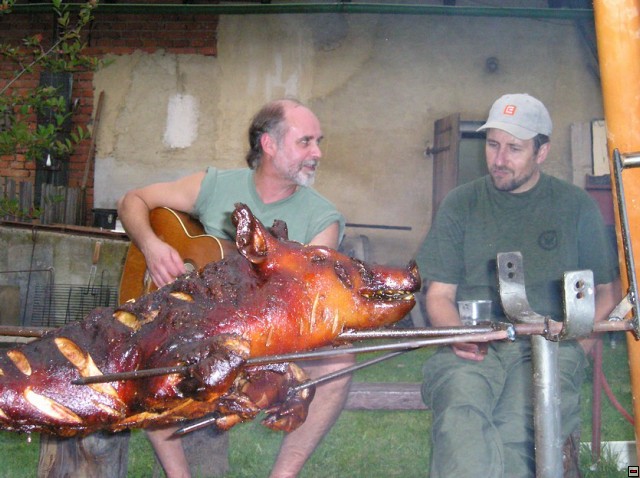 img00010.jpg