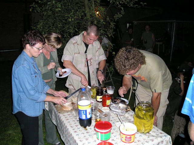 img00011.jpg