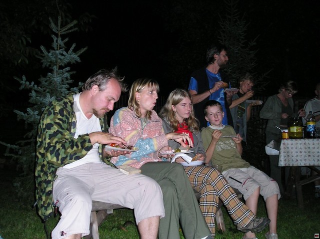 img00014.jpg