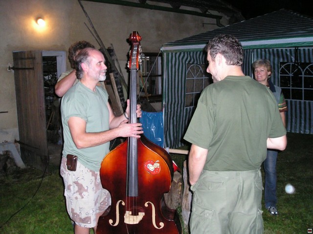 img00015.jpg