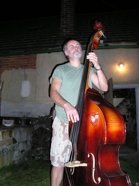 img00016.jpg