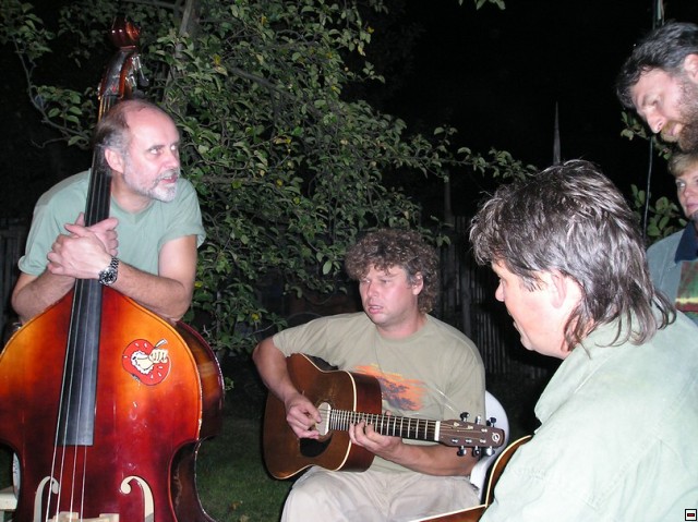 img00020.jpg