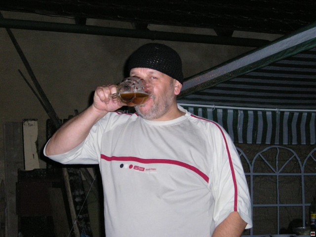 img00021.jpg