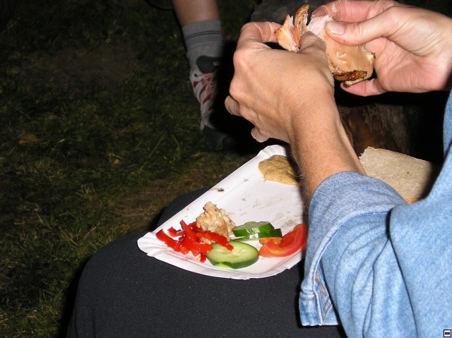 img00022.jpg