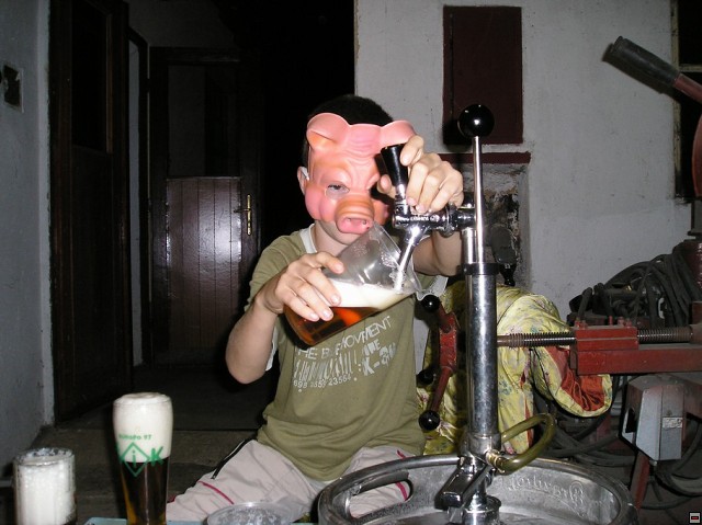 img00024.jpg