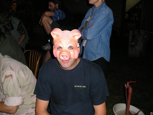 img00025.jpg