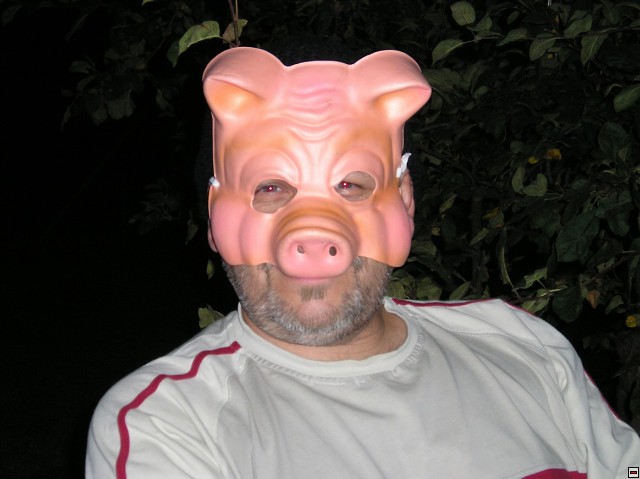 img00026.jpg