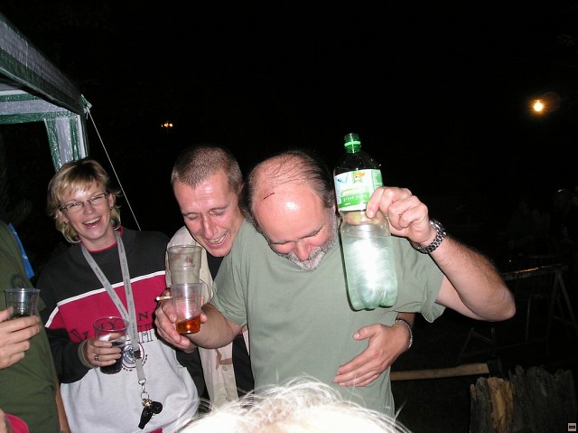 img00028.jpg