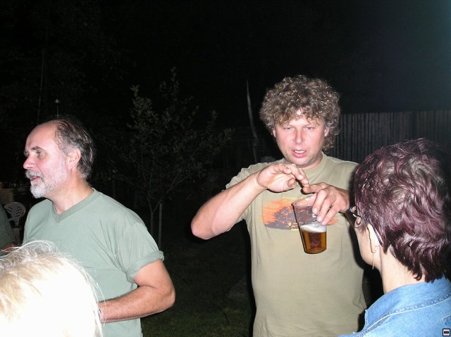img00029.jpg