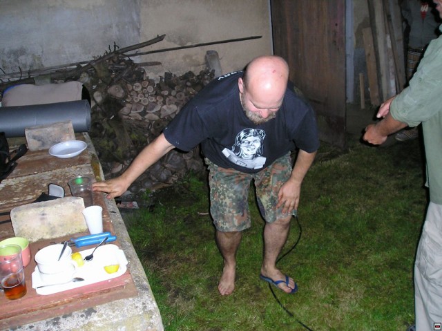 img00030.jpg