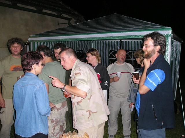 img00031.jpg