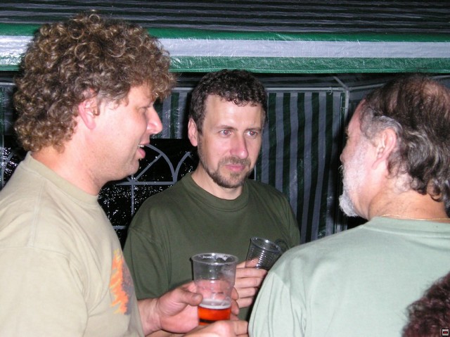 img00032.jpg