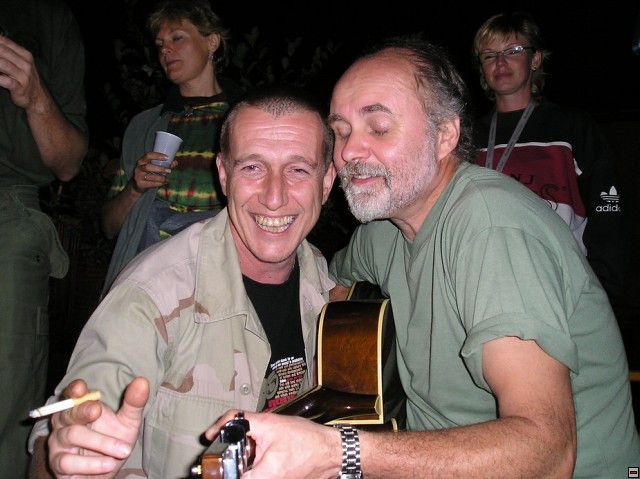 img00035.jpg