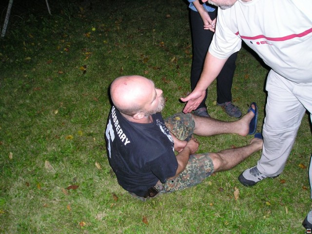 img00036.jpg