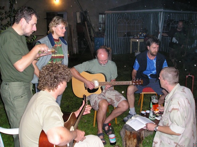 img00037.jpg
