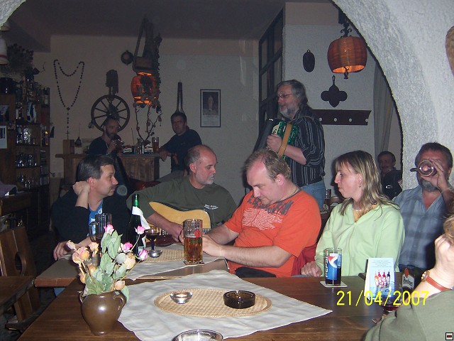 img00001.jpg