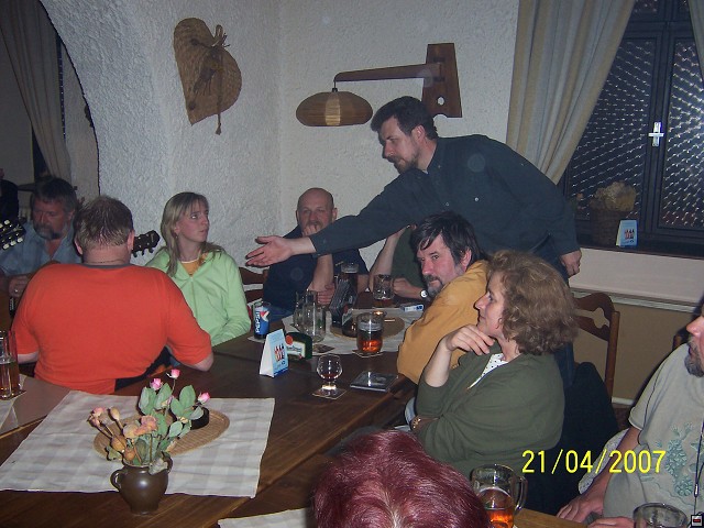 img00002.jpg