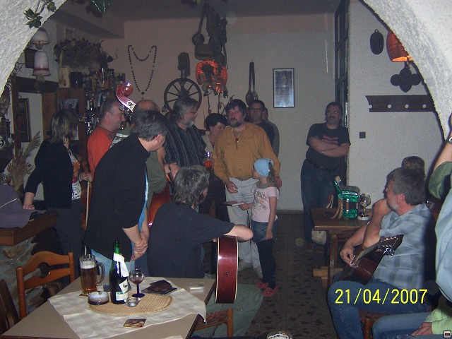 img00008.jpg
