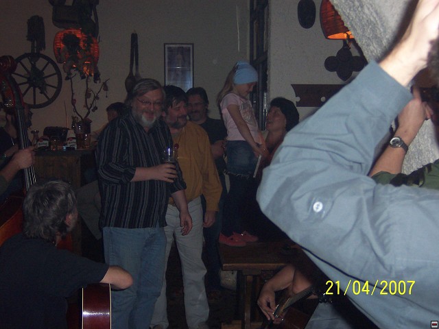 img00009.jpg