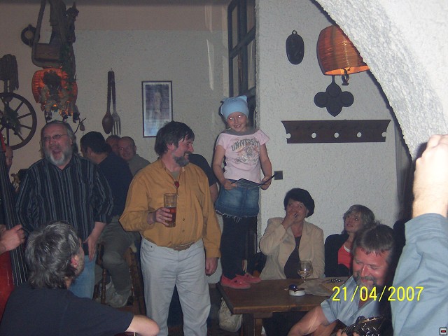img00010.jpg